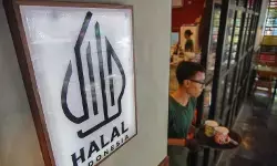 BPJPH buka kuota 1,35 juta Sertifikat Halal Gratis 2026 bagi UMK