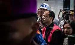 Setelah absen dua kali, Nadiem akan hadiri sidang perdana korupsi Chromebook