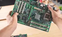 Harga RAM Laptop dan PC diprediksi naik di 2026 Harga RAM Laptop dan PC diprediksi naik di 2026