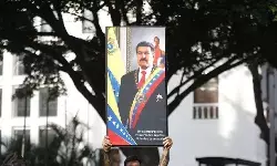 Indonesia prihatin serangan AS ke Venezuela jadi contoh buruk Indonesia prihatin serangan AS ke Venezuela jadi contoh buruk