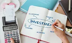 Investasi pemula 2026: Emas, Perak, atau Deposito?