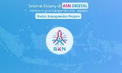 Panduan lengkap login MyASN dan aktivasi MFA terbaru 2026 Panduan lengkap login MyASN dan aktivasi MFA terbaru 2026