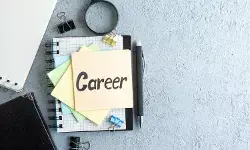 Skill yang paling dibutuhkan di dunia kerja 2026 Skill yang paling dibutuhkan di dunia kerja 2026