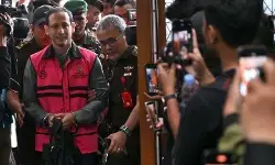 Jaksa: Nadiem jalankan pengadaan `Chromebook` untuk kepentingan bisnis