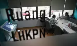 Tekankan LHKPN untuk pejabat dan aparatur negara di 2026