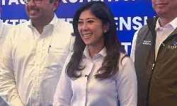 Menkomdigi sebut pemulihan BTS di Aceh capai 95 persen Menkomdigi sebut pemulihan BTS di Aceh capai 95 persen