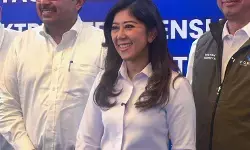 Menkomdigi sebut pemulihan BTS di Aceh capai 95 persen