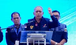Partai Prima kecam serangan AS terhadap Venezuela