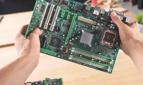 Harga RAM Laptop dan PC diprediksi naik di 2026