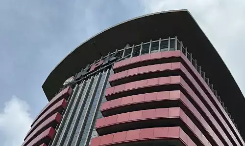 Kasus digitalisasi SPBU, KPK periksa Ketum DPP Hiswana Migas