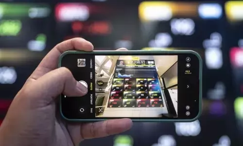 Analis ingatkan konflik AS dan Venezuela akan tekan pasar keuangan