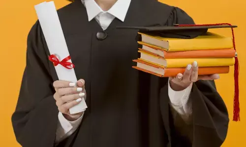 LPDP 2026: panduan beasiswa S2, S3 & Fellowship