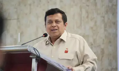 Kabar Gembira, BPJPH buka kuota 1,35 juta sertifikasi halal gratis 2026 bagi UMK