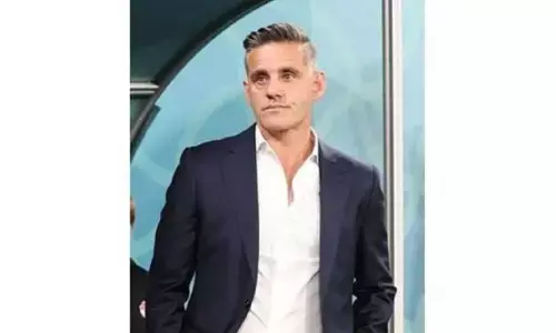 Mantan pemain bongkar rahasia sukses John Herdman di timnas Kanada
