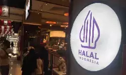 BPJPH paparkan ketentuan UMK untuk Sertifikat Halal Gratis 2026