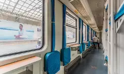 Kenapa transportasi umum semakin diminati di kota besar?