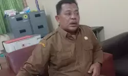 BPBD: Banjir Lebak rendam ratusan rumah, 29 infrastruktur terdampak