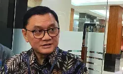 BI optimistis inflasi tahun ini dan 2027 tetap terkendali dalam target