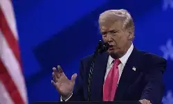 Trump pastikan Venezuela tak gelar pemilu baru dalam 30 hari