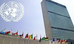 Serangan AS di Venezuela, pakar dorong reformasi PBB