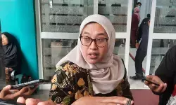 Kasus Super Flu diantisipasi, Dinkes Bekasi perkuat kewaspadaan
