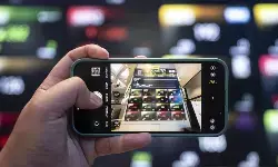 IHSG cetak rekor tertinggi seiring menguatnya harga komoditas logam IHSG cetak rekor tertinggi seiring menguatnya harga komoditas logam