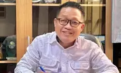 Pakar Hukum UMK: Penyebar video dugaan tindak asusila oknum RSUD Kudus bisa dipidana