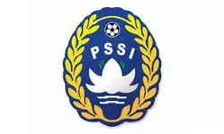 Komdis PSSI tegaskan sanksi berat kekerasan di Liga 4 Jatim