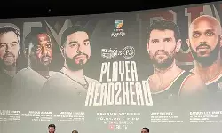 Duel Dewa United vs Pelita Jaya panaskan Opening Season IBL 2026