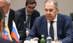 Rusia tegaskan dukungan atas kedaulatan Venezuela