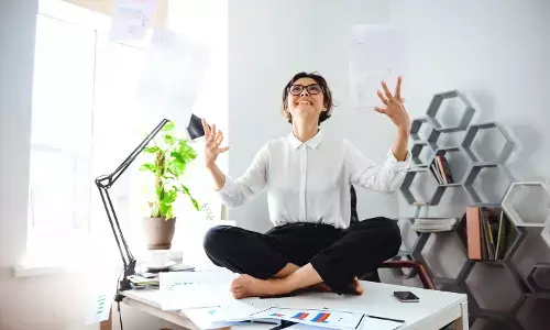 Work-Life Balance itu mitos atau bisa dicapai?