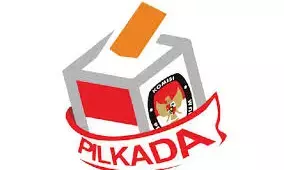 Pro Kontra penyelenggaraan Pilkada, ini usulan DPP Projo