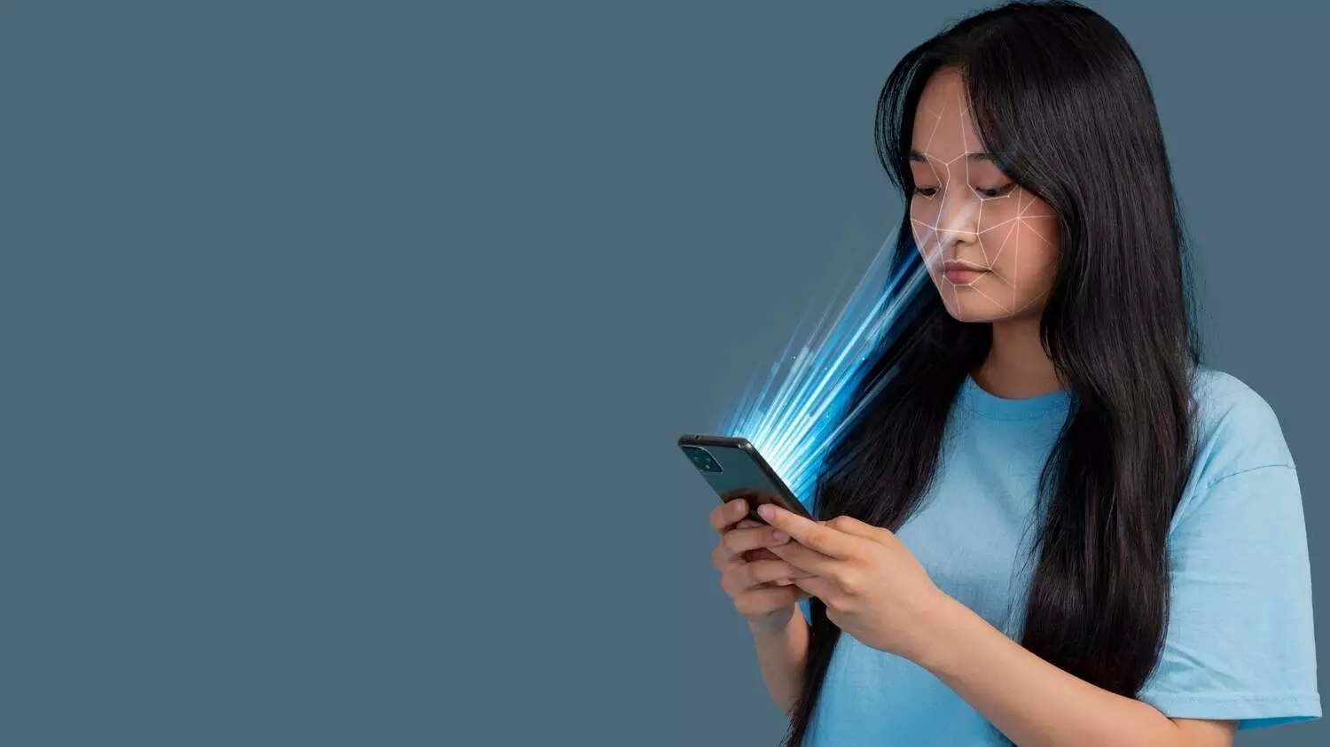 Apakah sinar biru layar gadget mempengaruhi emosi terhadap belajar? Apakah sinar biru layar gadget mempengaruhi emosi terhadap belajar?