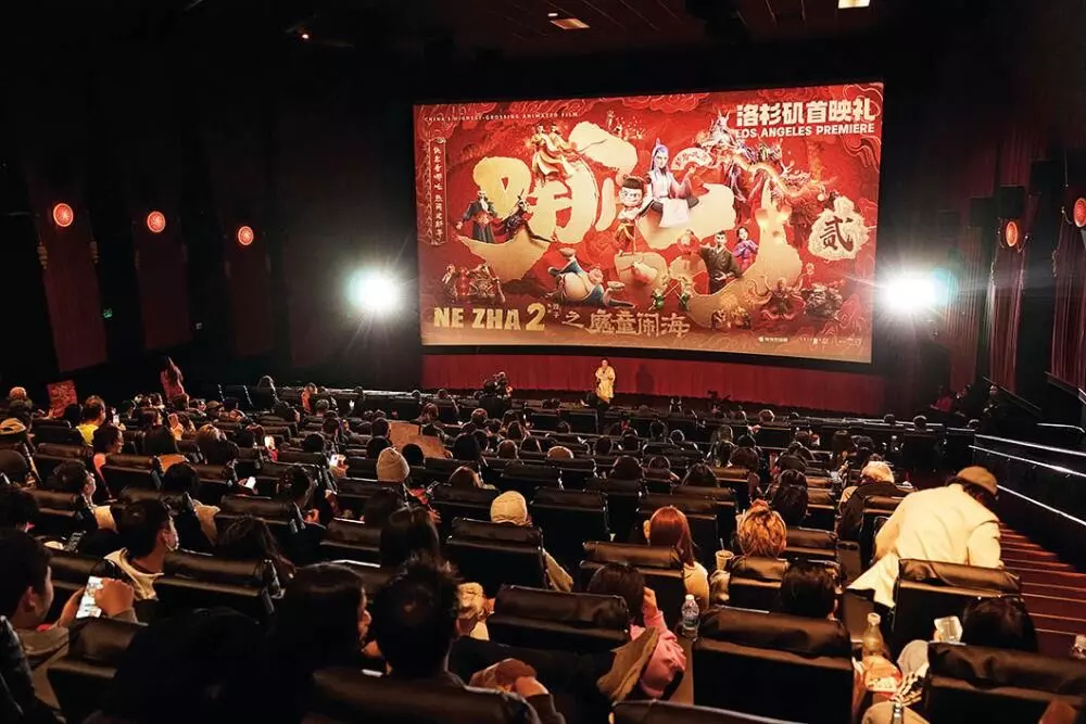 Menyehatkan Rumah Spiritual dengan Budaya Menyehatkan Rumah Spiritual dengan Budaya