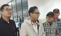 Pemkot Medan pastikan perawatan medis korban peluru nyasar