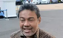 Partai Buruh tolak pilkada melalui DPRD, dukung pemilihan langsung oleh rakyat Partai Buruh tolak pilkada melalui DPRD, dukung pemilihan langsung oleh rakyat