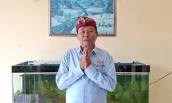 Apresiasi lintas agama warnai keberhasilan Operasi Lilin Candi 2025 di Jateng