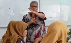 Ketua DPRD Sumbar minta pemda hitung cermat kebutuhan pascabencana Ketua DPRD Sumbar minta pemda hitung cermat kebutuhan pascabencana