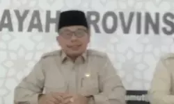 Pelunasan biaya haji tahap II akan berakhir, calon haji diminta segera lunasi ONH