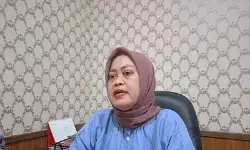 Polisi ungkap kronologi balita lompat dari balkon di Jaktim