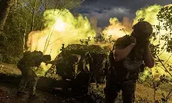 Yunani pastikan tidak mengerahkan pasukan ke Ukraina