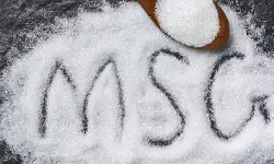 Mitos-fakta mecin yang perlu kamu ketahui Mitos-fakta mecin yang perlu kamu ketahui