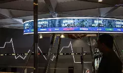 IHSG ditutup menguat seiring ekspektasi pemangkasan The Fed di 2026