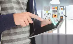 Bagaimana otak menghadapi informasi berlebihan di era digital