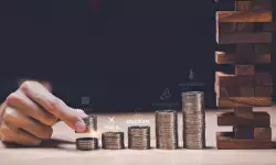 Bijak terima gaji pertama: Ini strategi yang harus kamu tahu