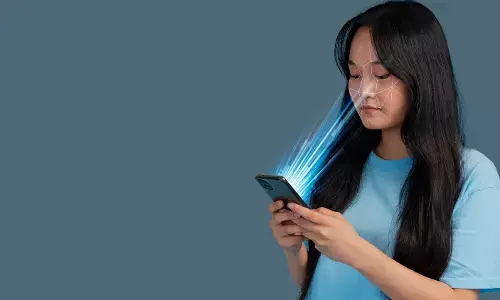 Apakah sinar biru layar gadget mempengaruhi emosi terhadap belajar? Apakah sinar biru layar gadget mempengaruhi emosi terhadap belajar?