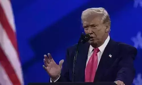 AS buka peluang opsi militer dalam rencana akuisisi Greenland AS buka peluang opsi militer dalam rencana akuisisi Greenland