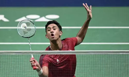 Delapan wakil Indonesia siap tampil di Malaysia Open 2026 Delapan wakil Indonesia siap tampil di Malaysia Open 2026