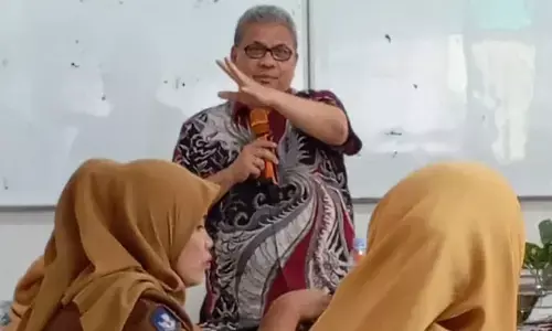 Ketua DPRD Sumbar minta pemda hitung cermat kebutuhan pascabencana