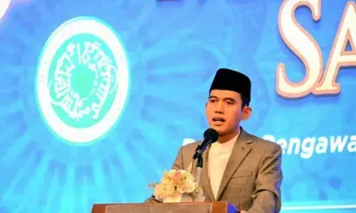 MUI: Itjima ulama usulkan pemilihan kepala daerah dilakukan oleh DPRD